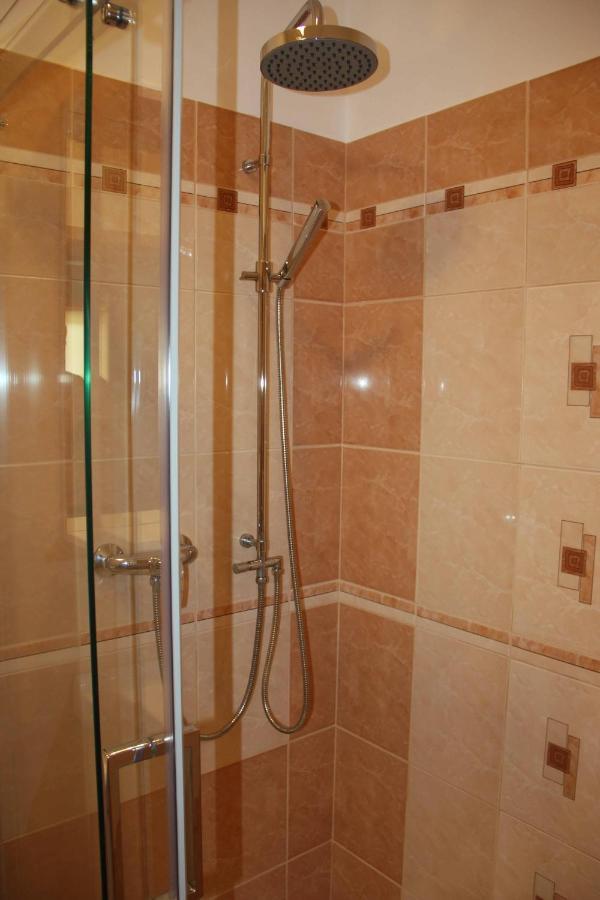 V přírodě na okraji Frenštátu pod Radhoštěm Frenstat pod Radhostem Exterior foto