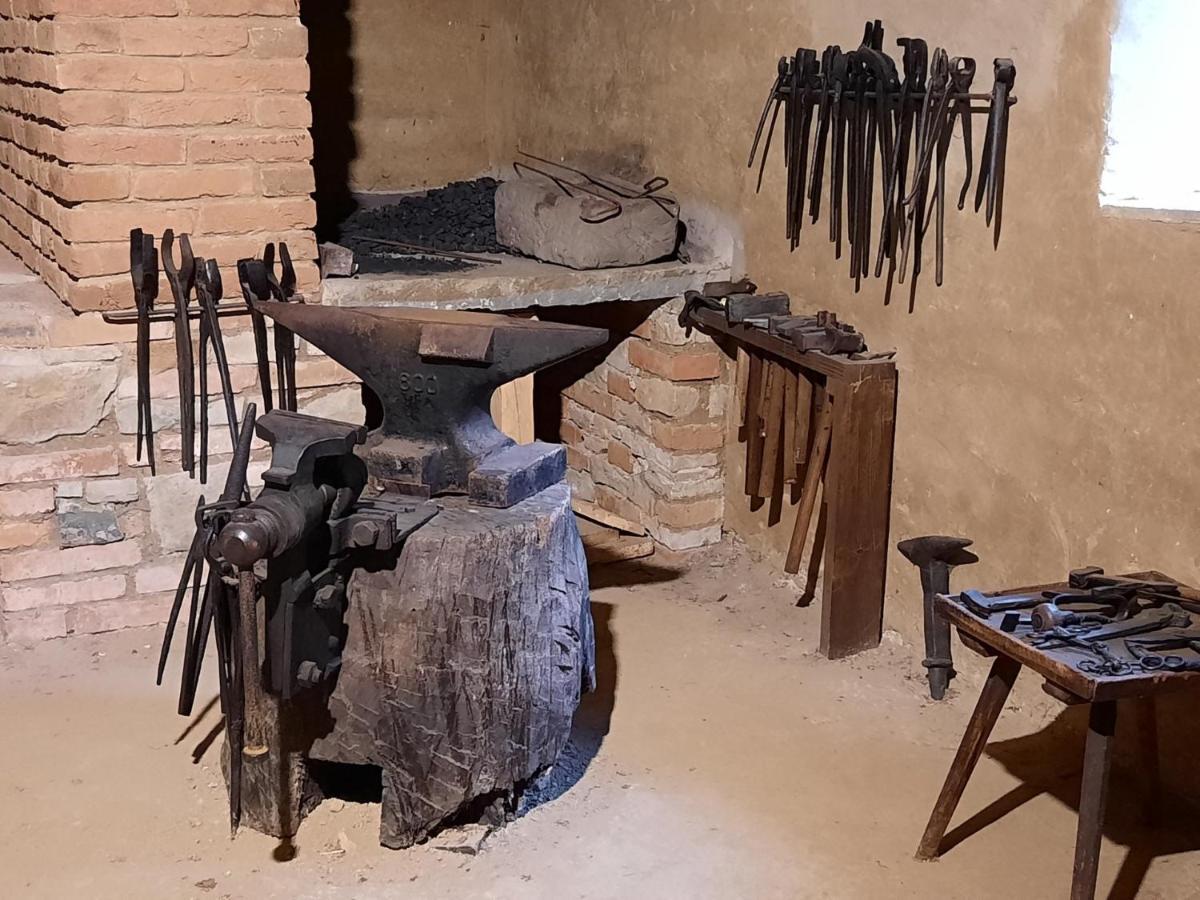 V přírodě na okraji Frenštátu pod Radhoštěm Frenstat pod Radhostem Exterior foto