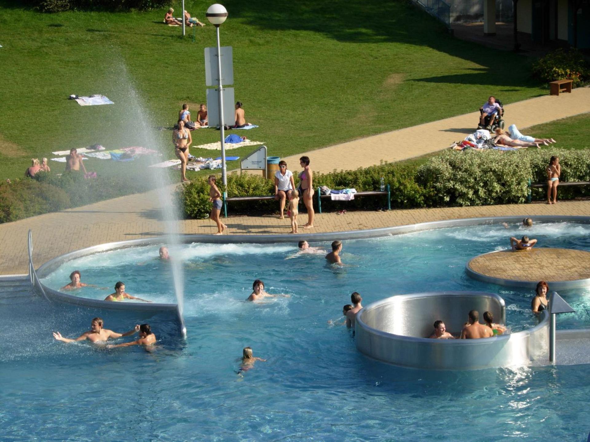 V přírodě na okraji Frenštátu pod Radhoštěm Frenstat pod Radhostem Exterior foto