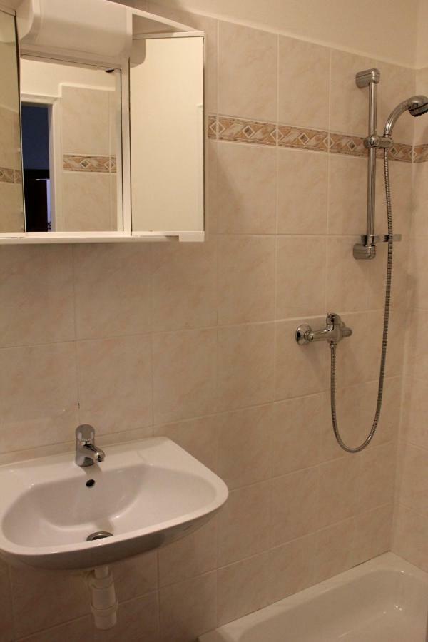 V přírodě na okraji Frenštátu pod Radhoštěm Frenstat pod Radhostem Exterior foto